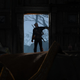 Illustration for article titled Everything* In The Witcher 3, Ranked